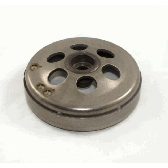 CLUTCH BELL PIAGGIO LIBERTY-VESPA ET4 125CC