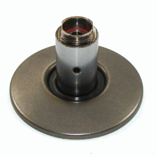 FIKSUOTAS VAROMASIS PUSRATIS MINARELLI VARIKLIAMS 50CC SANKABOMS 107MM