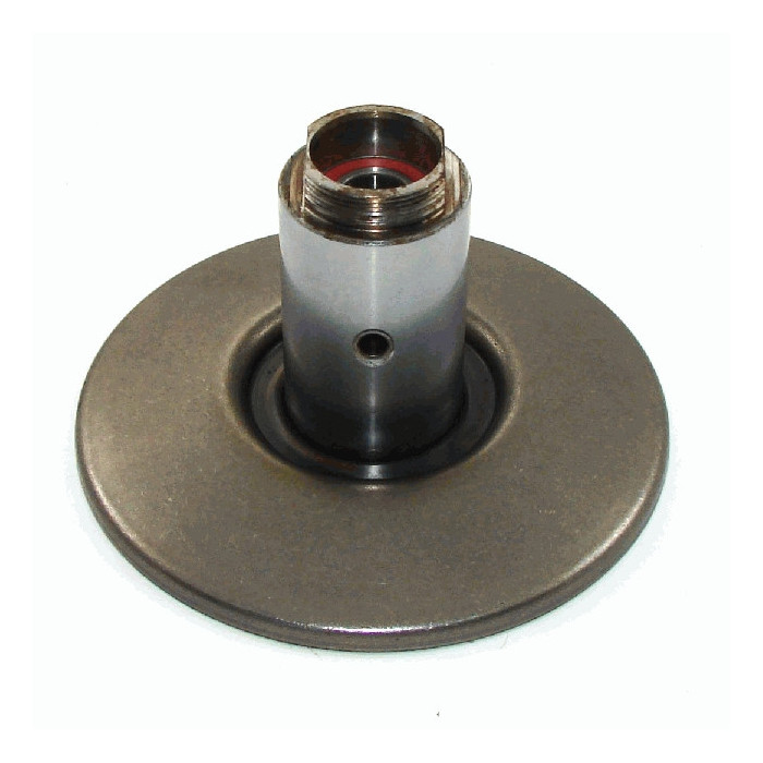 FIKSUOTAS VAROMASIS PUSRATIS MINARELLI VARIKLIAMS 50CC SANKABOMS 107MM