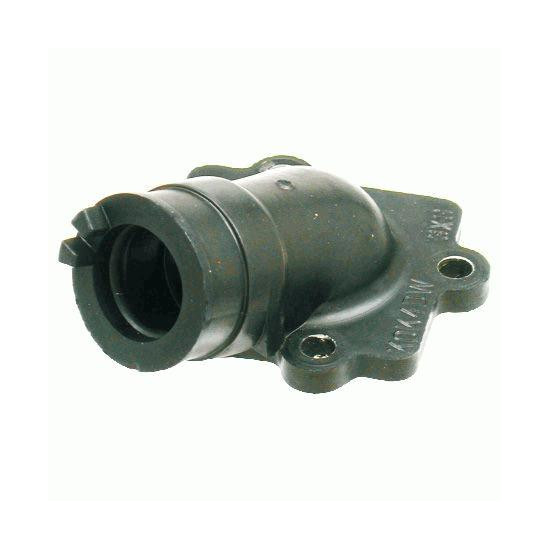 ĮĖJIMO VAMZDYS MINARELLI HORIZONTAL 50CC