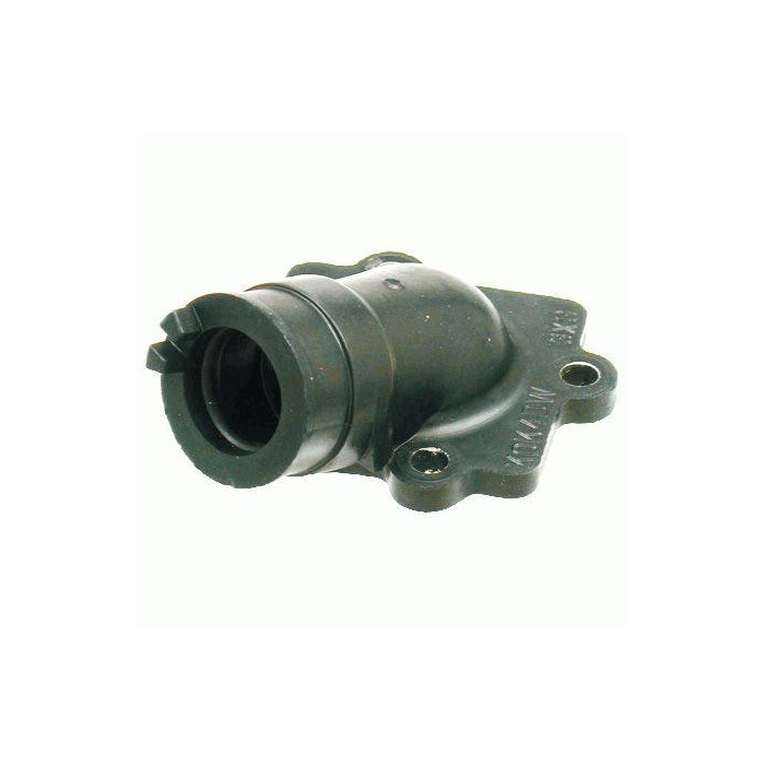 INLET PIPE MINARELLI HORIZONTAL 50CC