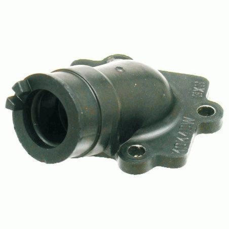 INLET PIPE MINARELLI HORIZONTAL 50CC