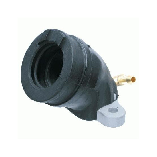 Intake Pipe PIAGGIO LIBERTY-VESPA ET4-SFERA 125CC
