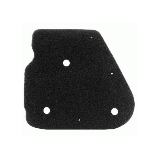 ORO FILTRAS APRILIA SR 50CC