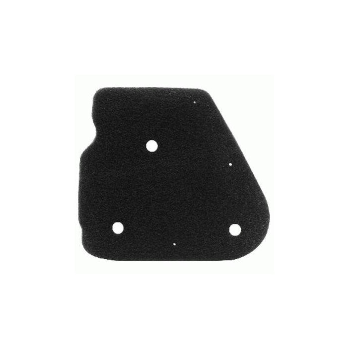 AIR FILTER APRILIA SR 50CC