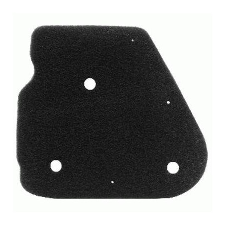 AIR FILTER APRILIA SR 50CC