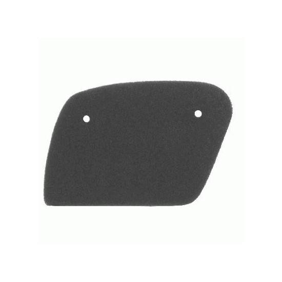ORO FILTRAS APRILIA LEONARDO 125-150CC