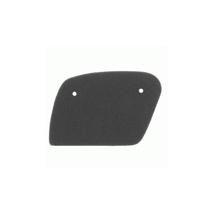 AIR FILTER APRILIA LEONARDO 125-150CC