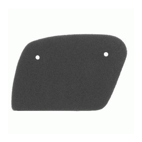 ORO FILTRAS APRILIA LEONARDO 125-150CC