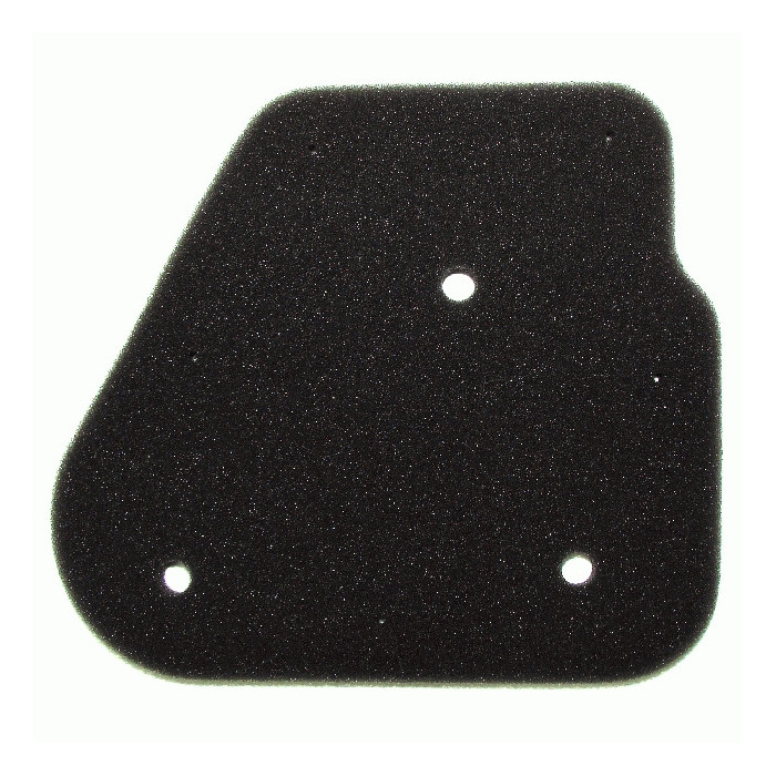 ORO FILTRAS MALAGUTI CENTRO-F10-F12 50CC
