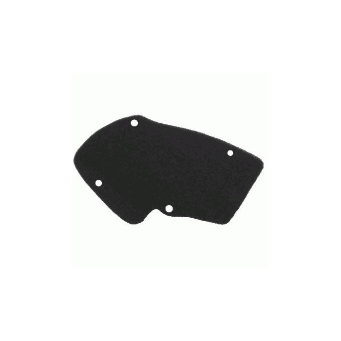 ORO FILTRAS GILERA RUNNER 125-180CC