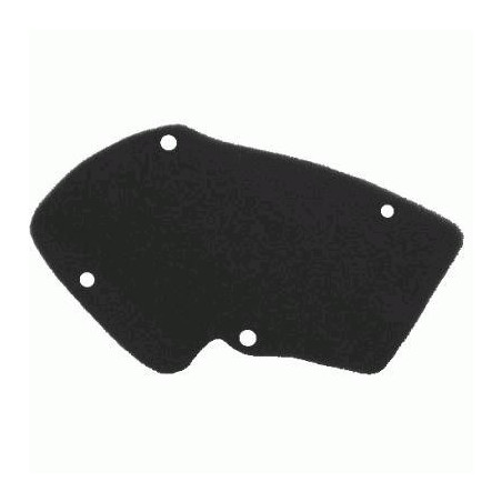 ORO FILTRAS GILERA RUNNER 125-180CC