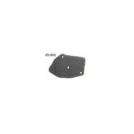 Oro filtras GP 50 DIO RMS 10 060 0180