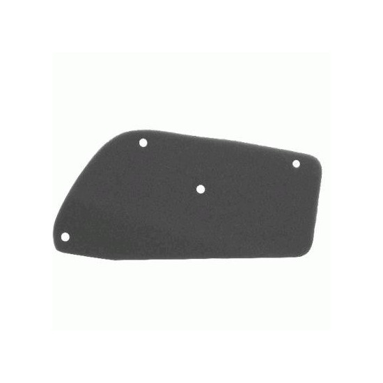 ORO FILTRAS HONDA SH 50-100CC