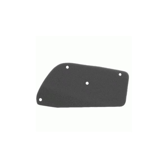 ORO FILTRAS HONDA SH 50-100CC