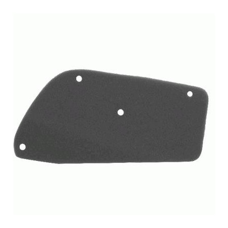 ORO FILTRAS HONDA SH 50-100CC