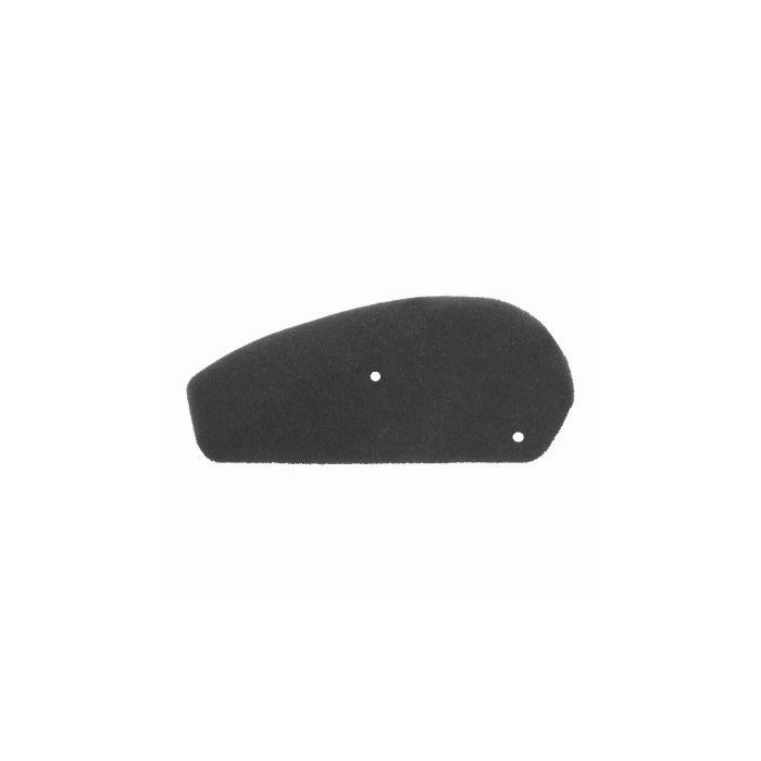 AIR FILTER HONDA SKY. RMS 10 060 0210