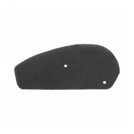 ORO FILTRAS HONDA SKY. RMS 10 060 0210