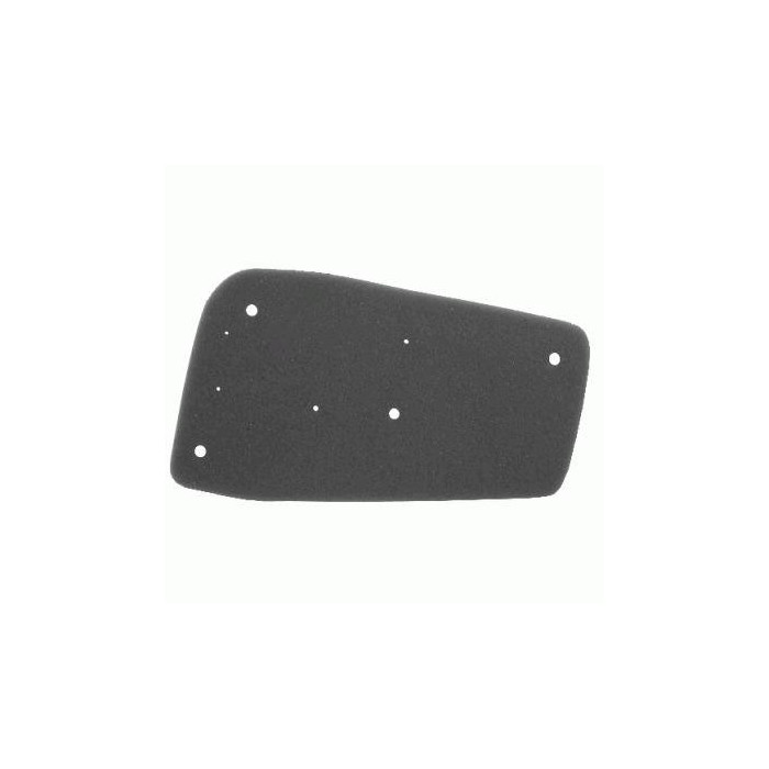 AIR FILTER HONDA SHADOW 50-90CC