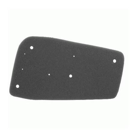 AIR FILTER HONDA SHADOW 50-90CC
