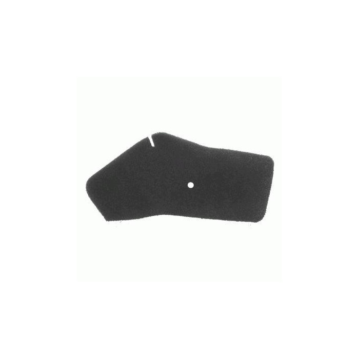 AIR FILTER HONDA SFX 50CC