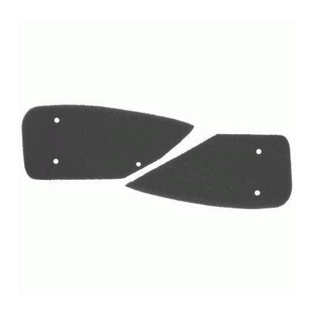 Oro filtras ITALJET FORMULA 50-125CC