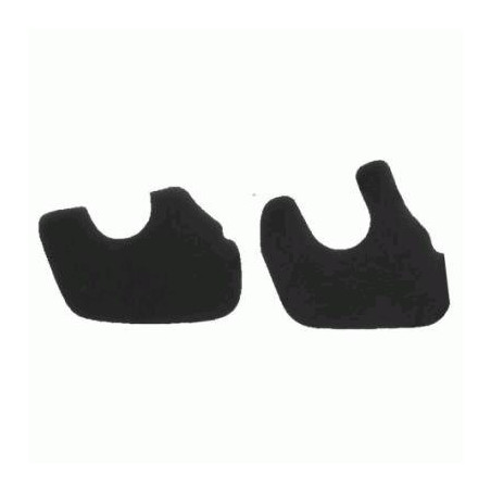 ORO FILTRAS KYMCO 50 DJW
