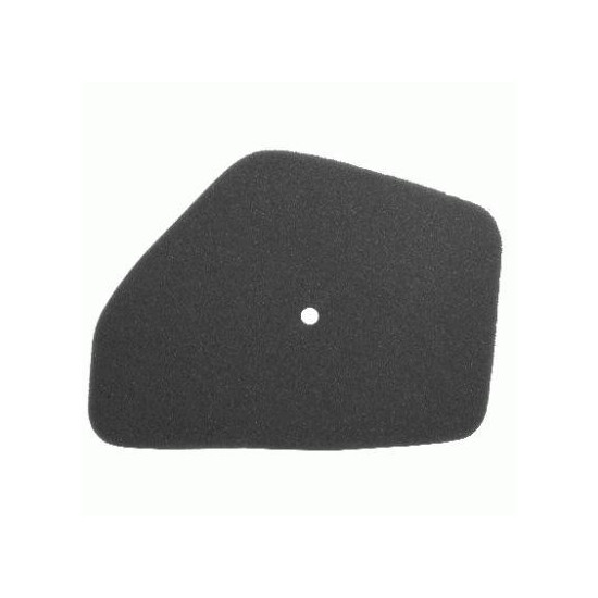 ORO FILTRAS KYMCO KB-K12 50CC 1995 / 2000