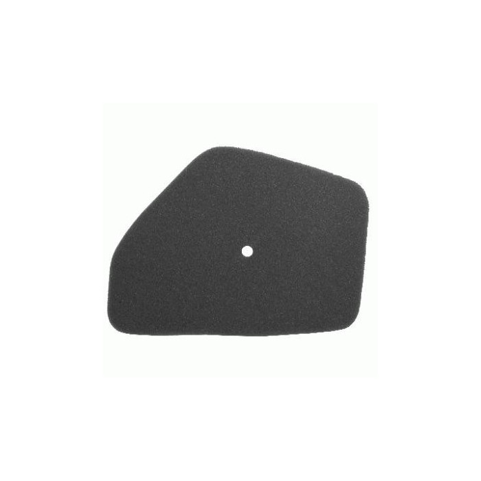 ORO FILTRAS KYMCO KB-K12 50CC 1995 / 2000
