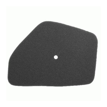 ORO FILTRAS KYMCO KB-K12 50CC 1995 / 2000