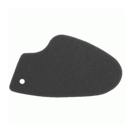 AIR FILTER MALAGUTI F15 50CC