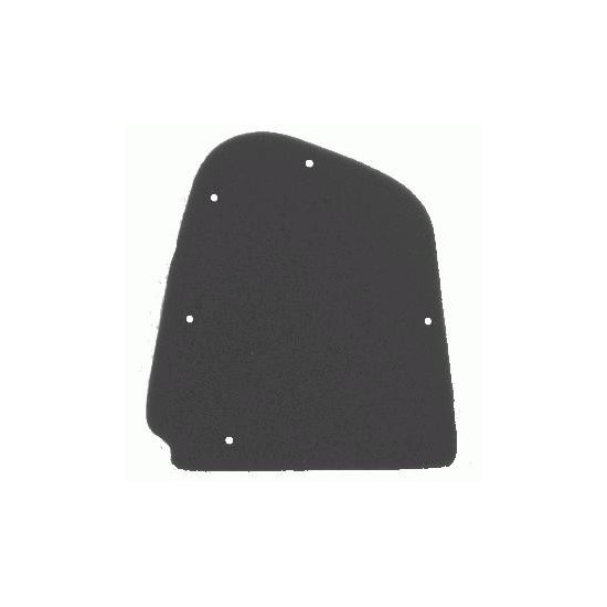 ORO FILTRAS MBK CTS 50 SORRISO RMS 10 060 0320