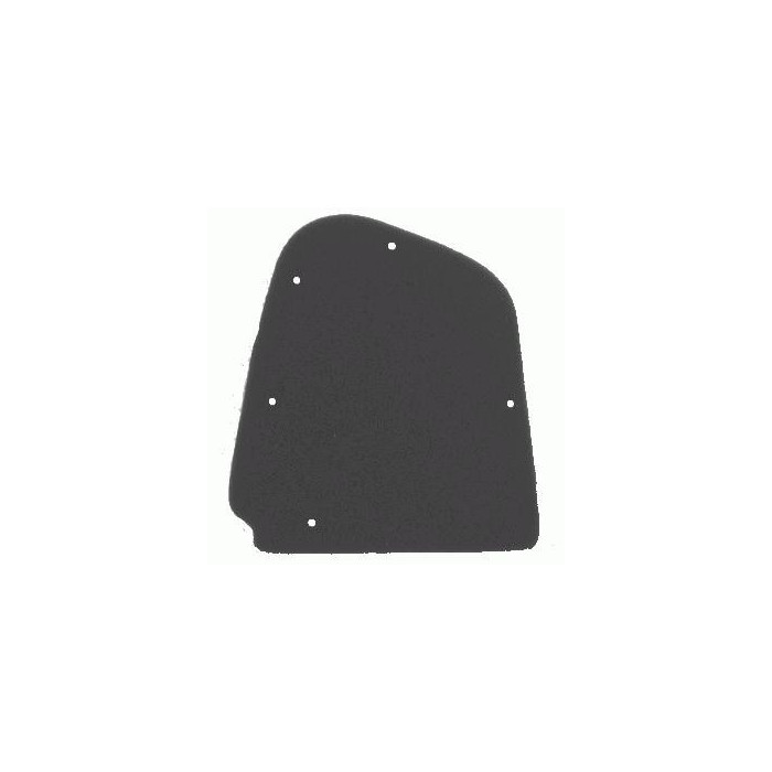 ORO FILTRAS MBK CTS 50 SORRISO RMS 10 060 0320