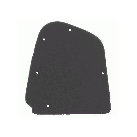 ORO FILTRAS MBK CTS 50 SORRISO RMS 10 060 0320