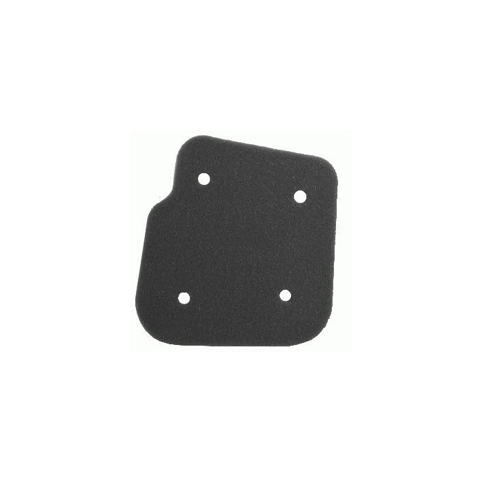 ORO FILTRAS MBK FLIPPER / YAMAHA WHY 50CC