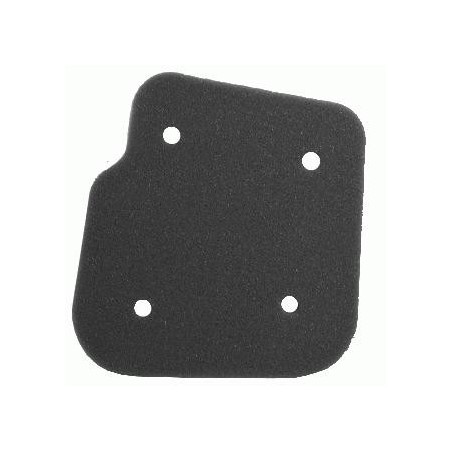 ORO FILTRAS MBK FLIPPER / YAMAHA WHY 50CC