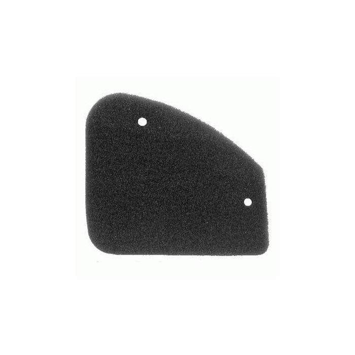 GOLD BUXY-ELYSEO 50CC GEAR FILTER
