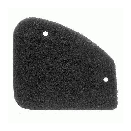 ORO FILTRAS PEUGEOT BUXY-ELYSEO 50CC