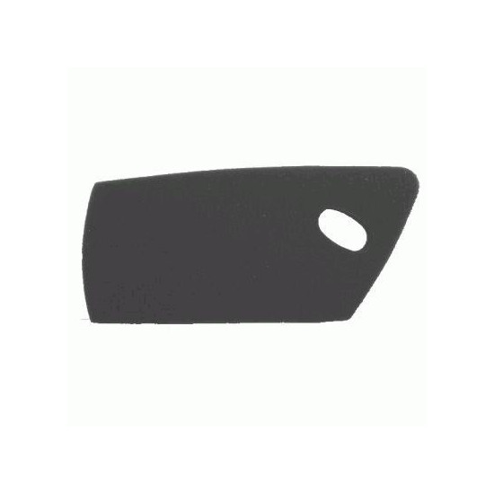 ORO FILTRAS PEUGEOT ST RAPIDO RMS 10 060 0380