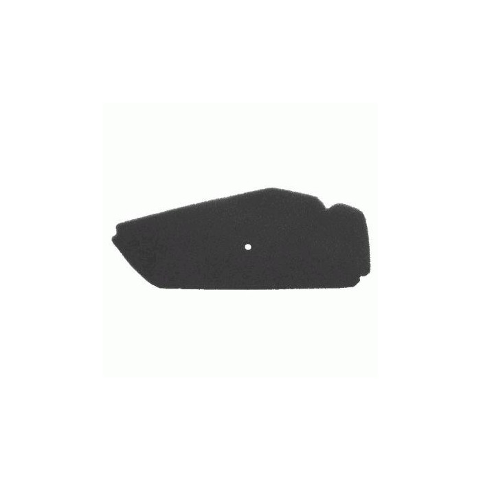 GOLD FILTRAS PIAGGIO SFERA 50CC 1991/1993 m.
