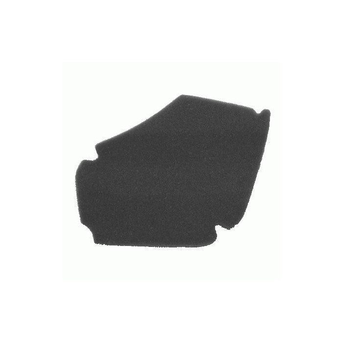 GOLD FILTERS PIAGGIO ZIP 4T 50-100CC