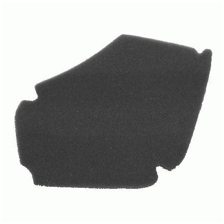 GOLD FILTERS PIAGGIO ZIP 4T 50-100CC