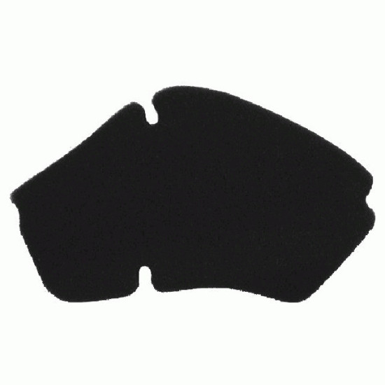 GOLD FILTERS PIAGGIO SFERA RST-VESPA ET2 50CC-LIBERTY-VESPA ET4 125CC