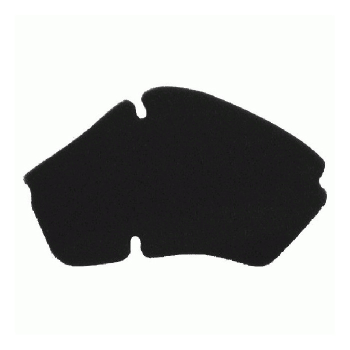 GOLD FILTERS PIAGGIO SFERA RST-VESPA ET2 50CC-LIBERTY-VESPA ET4 125CC