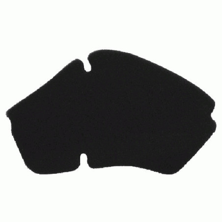 GOLD FILTERS PIAGGIO SFERA RST-VESPA ET2 50CC-LIBERTY-VESPA ET4 125CC