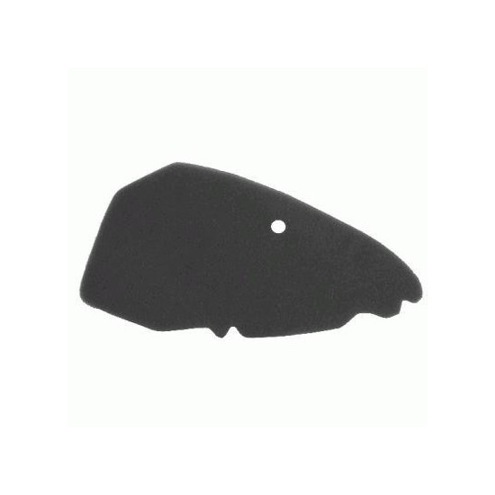 ORO FILTRAS PIAGGIO FREE 50-100CC