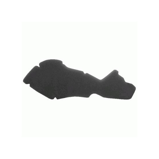 GOLD FILTRAS PIAGGIO QUARTZ 50CC 1992 / 1996