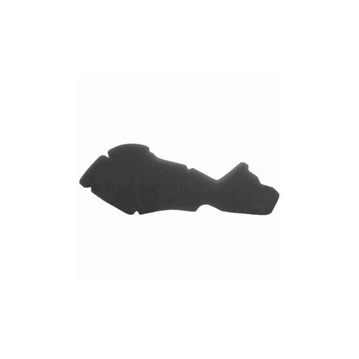 GOLD FILTRAS PIAGGIO QUARTZ 50CC 1992 / 1996