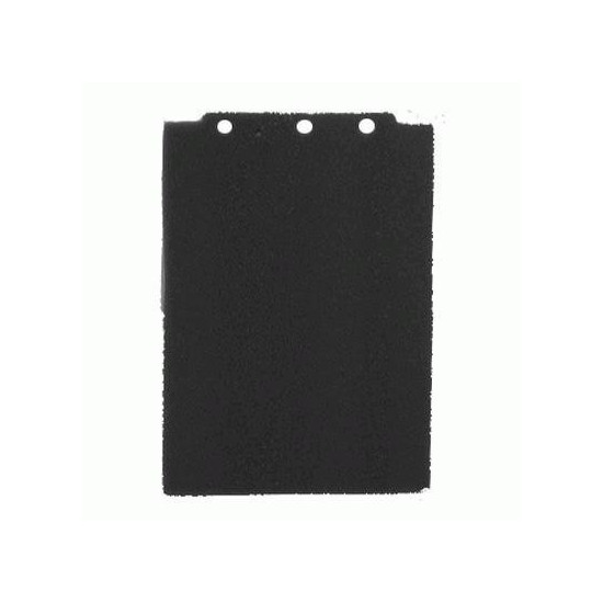 ORO FILTRAS PIAGGIO COSA 1-2 252971