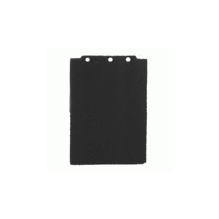 GOLD FILTERS PIAGGIO COSA 1-2 252971